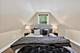 10103 S Aberdeen, Chicago, IL 60643