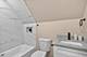 10103 S Aberdeen, Chicago, IL 60643