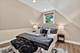 10103 S Aberdeen, Chicago, IL 60643