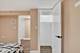 10103 S Aberdeen, Chicago, IL 60643