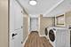 10103 S Aberdeen, Chicago, IL 60643