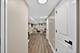 10103 S Aberdeen, Chicago, IL 60643