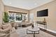 10103 S Aberdeen, Chicago, IL 60643