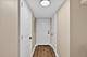 10103 S Aberdeen, Chicago, IL 60643