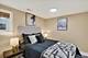 10103 S Aberdeen, Chicago, IL 60643