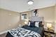 10103 S Aberdeen, Chicago, IL 60643