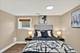 10103 S Aberdeen, Chicago, IL 60643