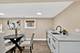 10103 S Aberdeen, Chicago, IL 60643