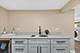 10103 S Aberdeen, Chicago, IL 60643