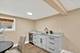 10103 S Aberdeen, Chicago, IL 60643