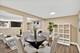 10103 S Aberdeen, Chicago, IL 60643