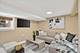 10103 S Aberdeen, Chicago, IL 60643
