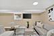 10103 S Aberdeen, Chicago, IL 60643