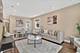 10103 S Aberdeen, Chicago, IL 60643
