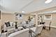 10103 S Aberdeen, Chicago, IL 60643