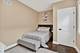 10103 S Aberdeen, Chicago, IL 60643