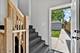 10103 S Aberdeen, Chicago, IL 60643