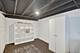 10103 S Aberdeen, Chicago, IL 60643