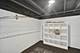 10103 S Aberdeen, Chicago, IL 60643