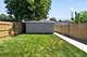 10103 S Aberdeen, Chicago, IL 60643