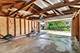 10103 S Aberdeen, Chicago, IL 60643