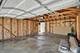 10103 S Aberdeen, Chicago, IL 60643