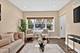 10103 S Aberdeen, Chicago, IL 60643