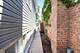 10103 S Aberdeen, Chicago, IL 60643