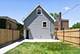 10103 S Aberdeen, Chicago, IL 60643