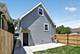 10103 S Aberdeen, Chicago, IL 60643