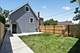10103 S Aberdeen, Chicago, IL 60643
