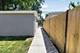10103 S Aberdeen, Chicago, IL 60643