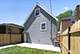 10103 S Aberdeen, Chicago, IL 60643