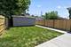 10103 S Aberdeen, Chicago, IL 60643