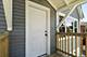 10103 S Aberdeen, Chicago, IL 60643