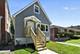 10103 S Aberdeen, Chicago, IL 60643