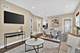 10103 S Aberdeen, Chicago, IL 60643