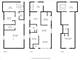 10103 S Aberdeen, Chicago, IL 60643