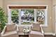 10103 S Aberdeen, Chicago, IL 60643
