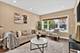 10103 S Aberdeen, Chicago, IL 60643