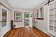 15018 Archer, Lockport, IL 60441