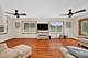 15018 Archer, Lockport, IL 60441