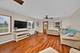 15018 Archer, Lockport, IL 60441