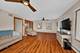 15018 Archer, Lockport, IL 60441