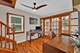 15018 Archer, Lockport, IL 60441