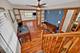 15018 Archer, Lockport, IL 60441