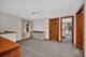 15018 Archer, Lockport, IL 60441