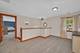 15018 Archer, Lockport, IL 60441