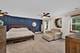 15018 Archer, Lockport, IL 60441