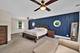15018 Archer, Lockport, IL 60441